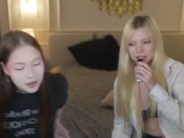 kira0541, live webcam girl, age 27, streaming now, lesbian, anal