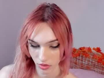 ❤️❤️❤️Kira❤️❤�..., live webcam girl, age 19, streaming now, anal, trans