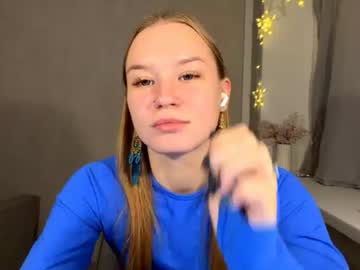 ✨Kira✨, live webcam girl, age 18, streaming now, 18, new