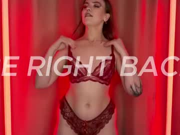 🍂 Kira 🍂, live webcam girl, age 22, streaming now, new, cum