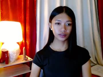 sasha, live webcam girl, age 21, streaming now, asian, 18
