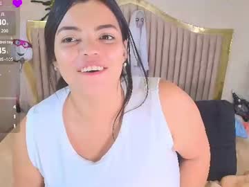 Kismet, live webcam girl, age 31, from CO, streaming now, chubby, bbw