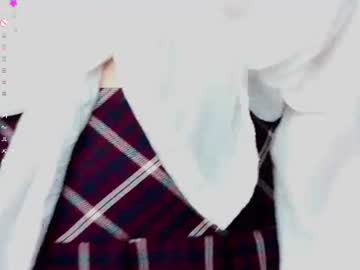 Kimberly, live webcam girl, age 19, streaming now, young, 18