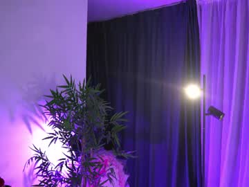 Kiss_Jess, live webcam girl, age 27, from RO, streaming now, bigboobs, natural