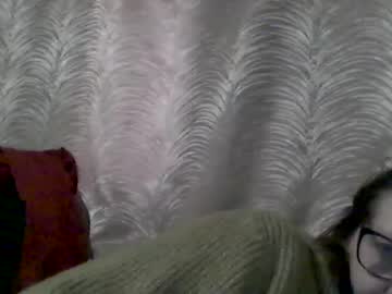kissandvibe, live webcam girl, from UA, streaming now, new, shy