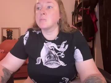 kissica, live webcam girl, age 27, streaming now, bigboobs, bigass