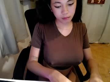 AKHEA, live webcam girl, age 19, from PH, streaming now, asian, bigboobs