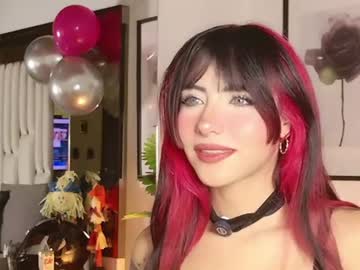 kitty, live webcam girl, age 22, from CO, streaming now, cute, natural