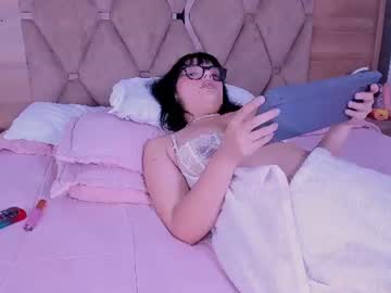 kittyblossom1_, live webcam girl, age 22, from CO, streaming now, bigtits, bbw