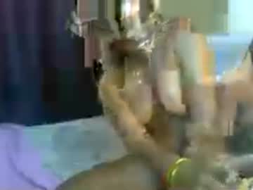 Kittyrose_20, live webcam girl, age 20, from KE, streaming now, new, ebony