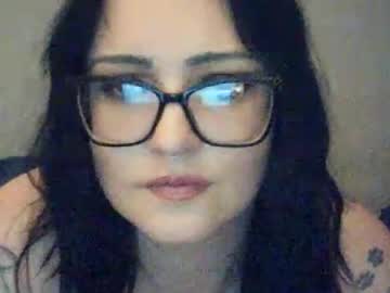 SummerT, live webcam girl, age 31, from ZA, streaming now, squirt, new