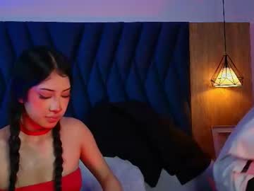 🩷 K I T T Y 🩷, live webcam girl, age 18, from CO, streaming now, dirtytalk, kinky