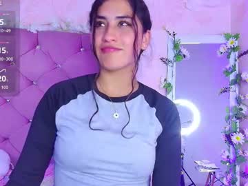 kity, live webcam girl, age 20, from CO, streaming now, squirt, 18