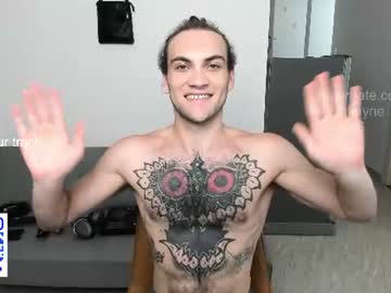 Kolya, live webcam girl, age 21, streaming now, hairy, uncut