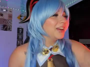 jazzmin, live webcam girl, age 21, from CO, streaming now, ahegao, goth