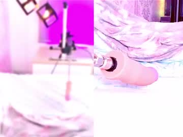 ❁𝓚𝓵𝓸𝓮❁, live webcam girl, age 25, from CO, streaming now, fuckmachine, squirt