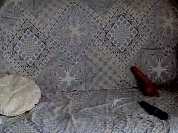 ALYONA, live webcam girl, age 56, streaming now, big, squirt