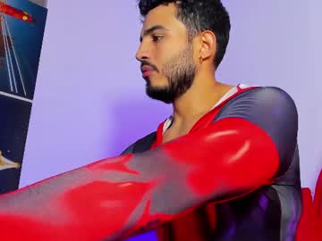 klinsmannwalton, live webcam girl, age 34, from CO, streaming now, bigcock, muscle
