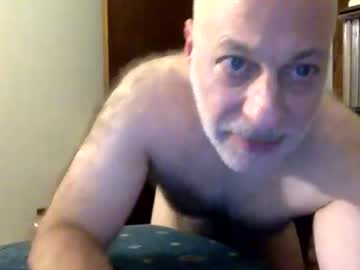 knbnyc, live webcam girl, age 60, streaming now