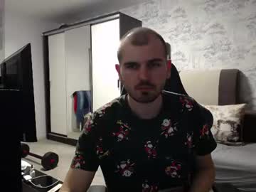 knight_5, live webcam girl, age 30, streaming now, lovense, cum