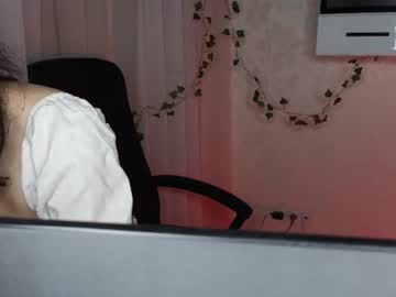 Ksenia, live webcam girl, age 30, from UA, streaming now, new, nonude