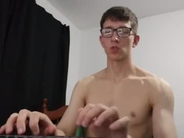 Facu, live webcam girl, from AR, streaming now, cum, nerd