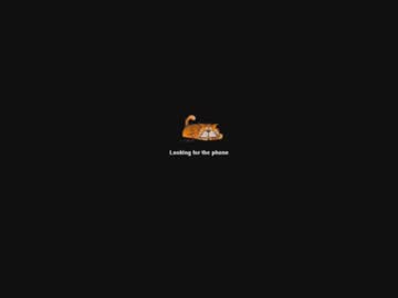 kurt02_sexy, live webcam girl, from BR, streaming now