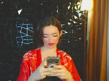 Lesly, live webcam girl, age 28, streaming now, mistress, bigcock
