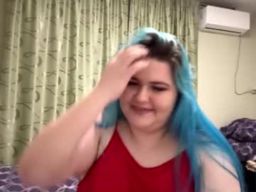 Yanaturlih, live webcam girl, age 18, streaming now, teen, new
