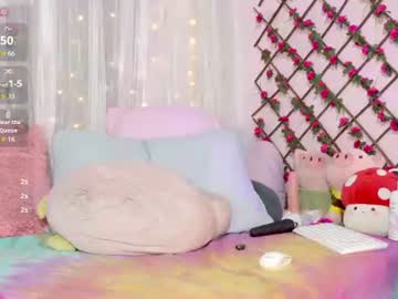 HIIII, IM SOPHIE ✌🏼🌸, live webcam girl, age 20, from CO, streaming now, hairy, hairypussy