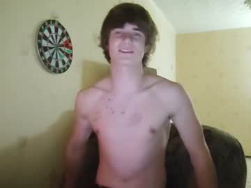 kyrnino, live webcam girl, age 18, streaming now, new, shy