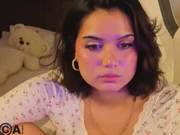 kyyliie_fox, live webcam girl, age 18, streaming now, 18, bigboobs