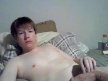 lcd86, live webcam girl, from US, streaming now, young, bigdick