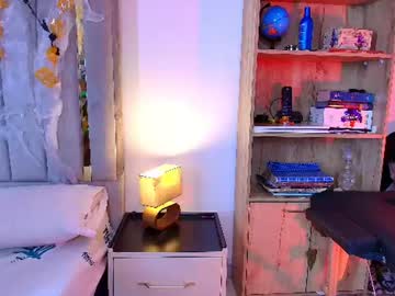 Lakim 💦, live webcam girl, age 30, from CO, streaming now, dirtytalk, anal