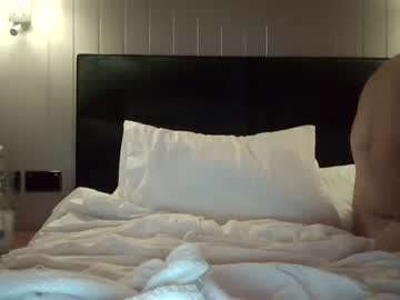 lana0607, live webcam girl, from GB, streaming now, bigboobs