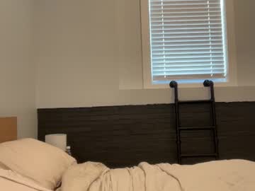 Lana, live webcam girl, age 20, from US, streaming now, bigbooty, 18