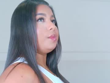 Lana, live webcam girl, age 19, from CO, streaming now, bigass, ebony