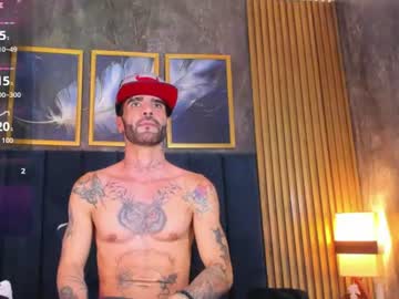 lancelot_benwick, live webcam girl, age 31, from CO, streaming now, bigcock, ass