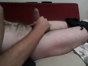 WhiteNuncut13, live webcam girl, age 37, from ZA, streaming now, uncut, cock