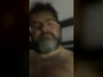 Assbreaker, live webcam girl, age 46, from CA, streaming now, dirtytalk, kinky