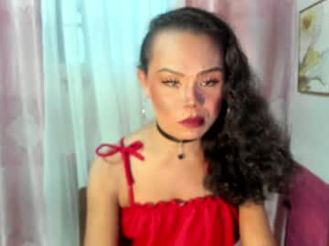 RUBY, live webcam girl, age 34, from PH, streaming now, asian, pvt