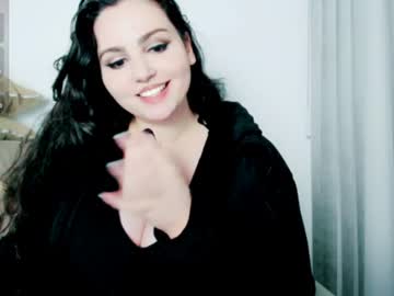 ∞ Yas ∞, live webcam girl, age 99, streaming now, pussy, hairy