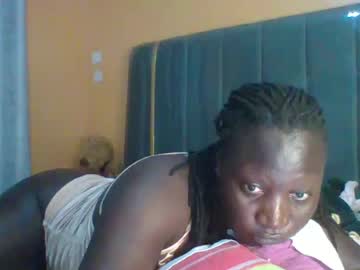 lindah32, live webcam girl, age 29, streaming now, shy, ebony
