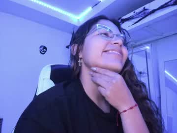 ✨ Lady ✨, live webcam girl, age 23, from CO, streaming now, young, c2c