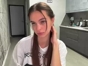 Emily, live webcam girl, age 18, streaming now, 18, shy