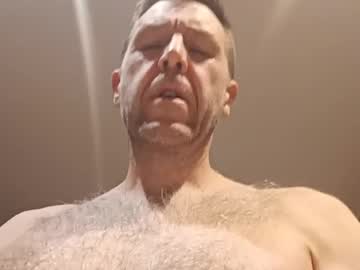ladylover_1, live webcam girl, age 48, from FR, streaming now, french, exhibitionist