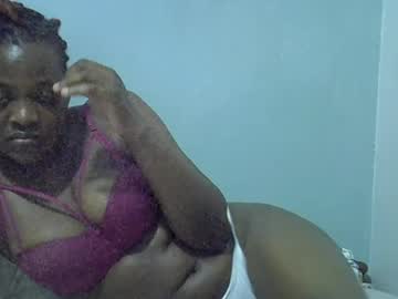 joy, live webcam girl, age 27, from KE, streaming now, anal, squirt