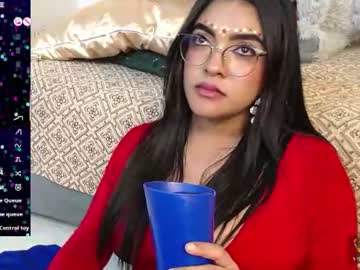 Laskhmirani, live webcam girl, age 25, streaming now, indian, bigass