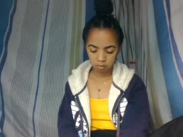 lalatinaaa, live webcam girl, from MG, streaming now