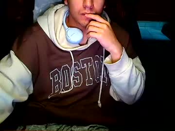 Larry, live webcam girl, from MX, streaming now